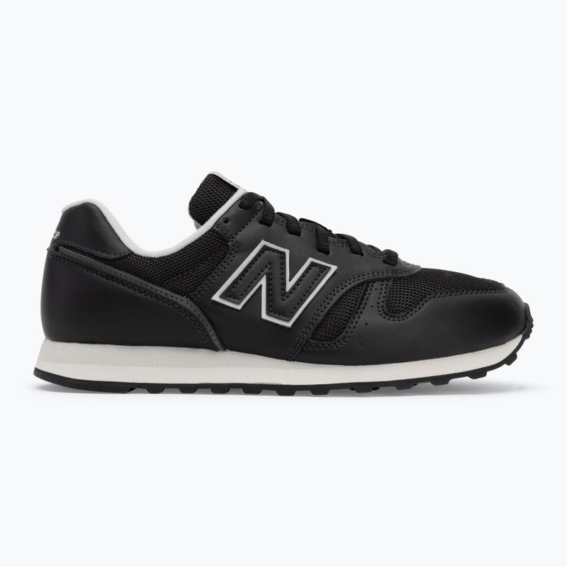 Vyriški batai New Balance 2
