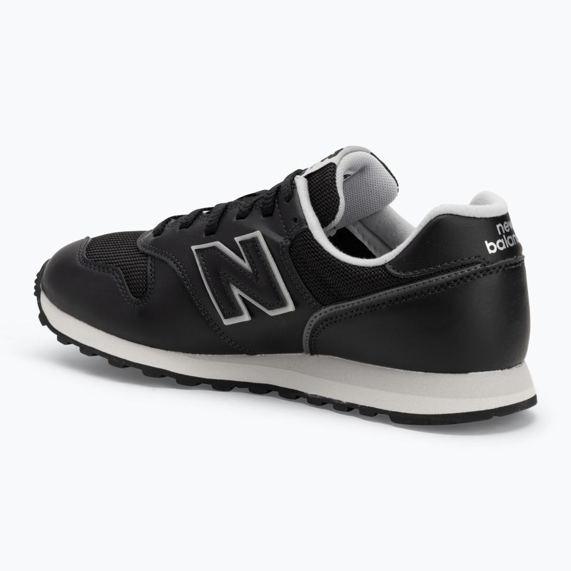 Vyriški batai New Balance 3