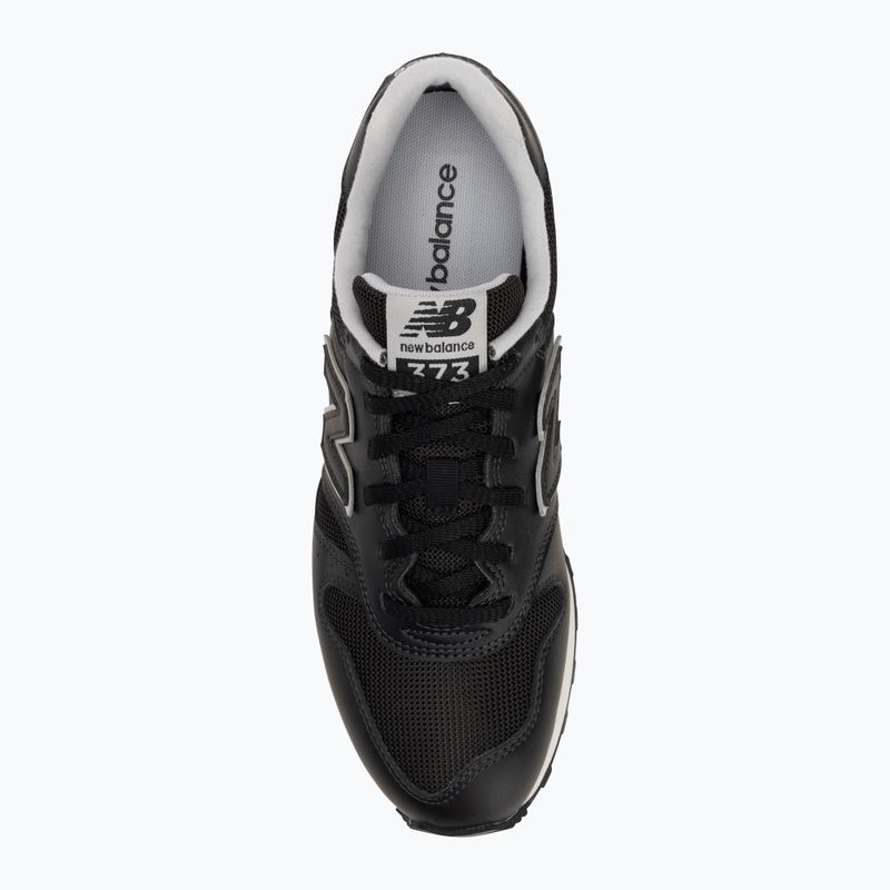 Vyriški batai New Balance 5