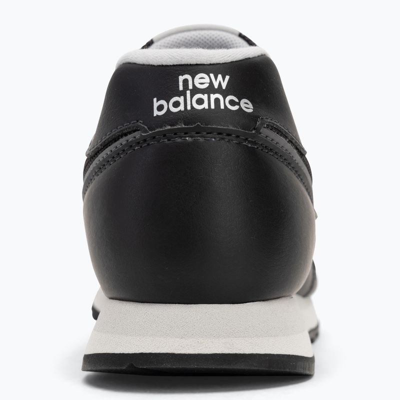Vyriški batai New Balance 6