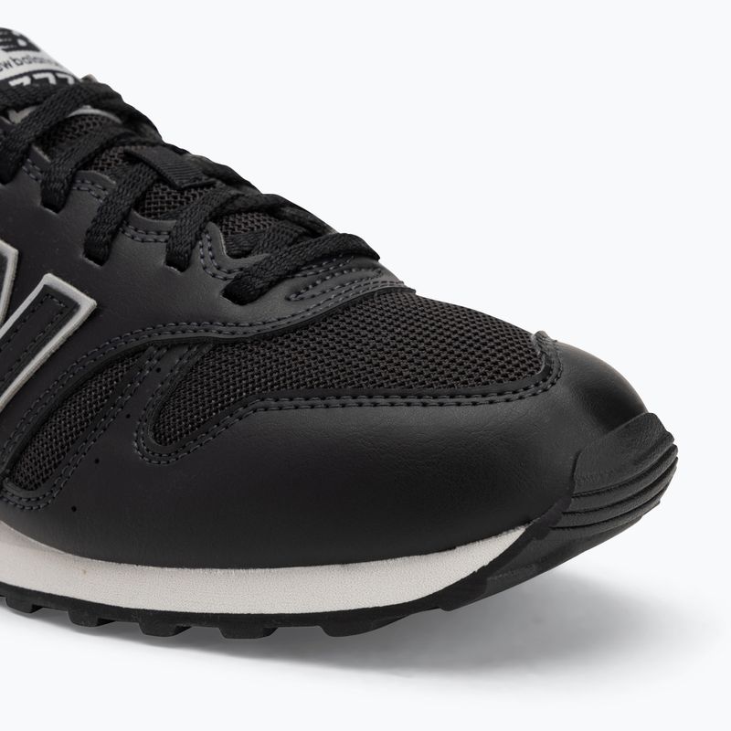 Vyriški batai New Balance 7