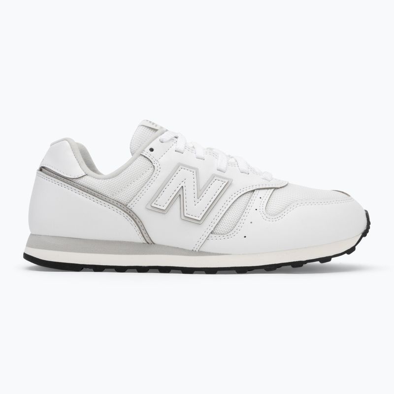 Vyriški batai New Balance 2