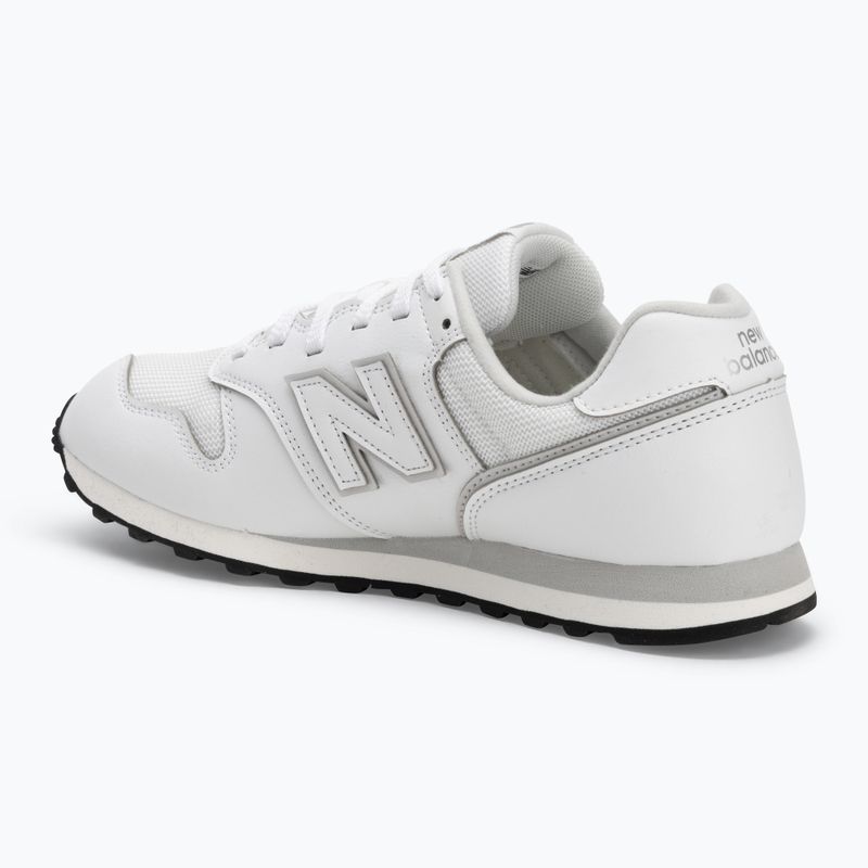 Vyriški batai New Balance 3