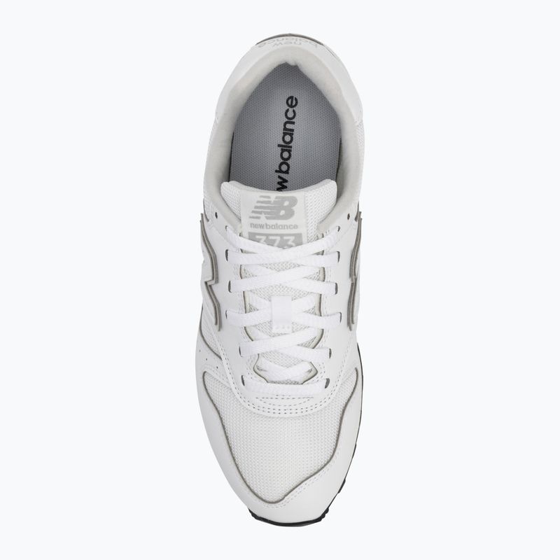 Vyriški batai New Balance 5