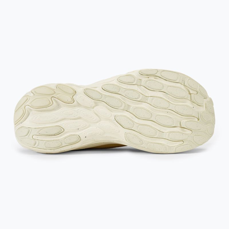 Moteriški bėgimo batai New Balance Fresh Foam X 1080 v13 dolce 4