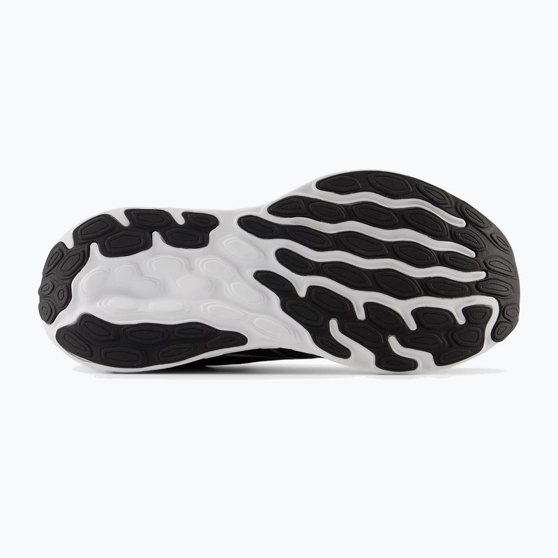 Moteriški bėgimo bateliai New Balance Fresh Foam 680 v8 juodi 8