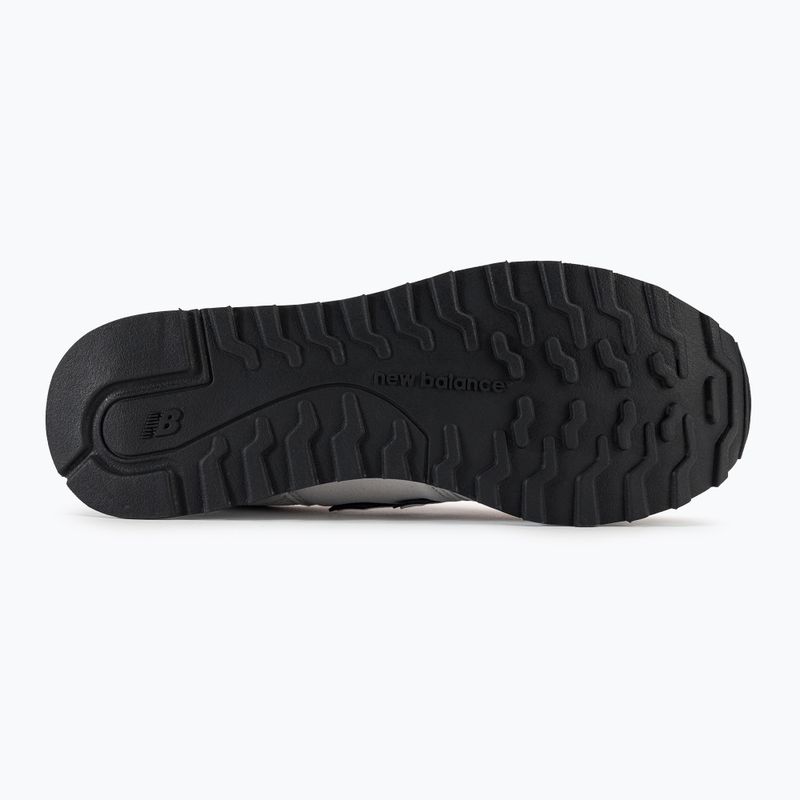 Vyriški batai New Balance GM500 raincloud 6