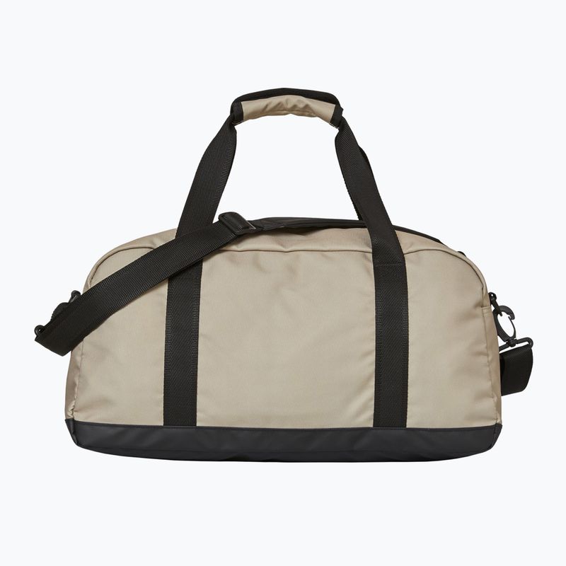 Krepšys New Balance Basic Duffel 24 l stone war 7