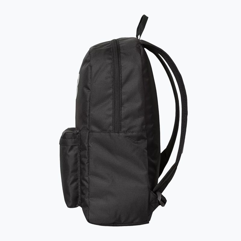 Kuprinė New Balance Opp Core 22 l black 3