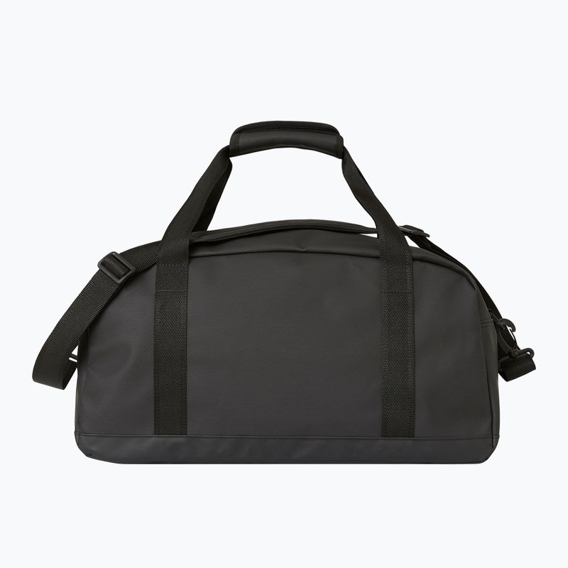 Krepšys New Balance Legacy Duffel 32 l black 2