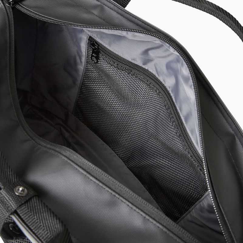 Krepšys New Balance Legacy Duffel 32 l black 3