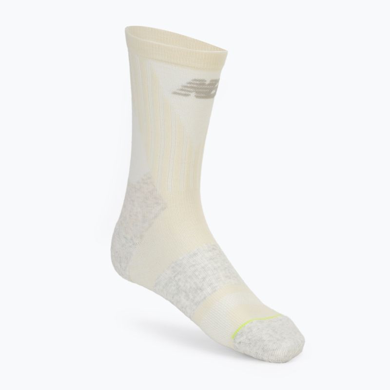 Kojinės New Balance Running Repreve Midcalf 3 poros assorted colors 4