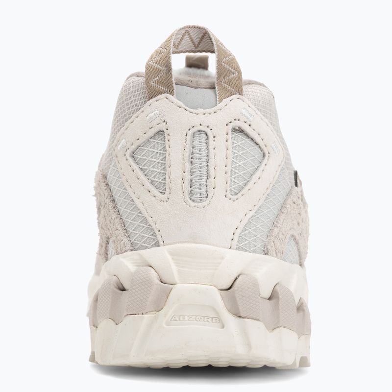 Batai New Balance 610 V1 moonbeam 6