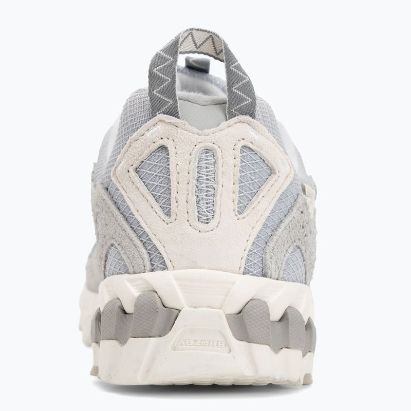 Batai New Balance 610 V1 grey matter 6