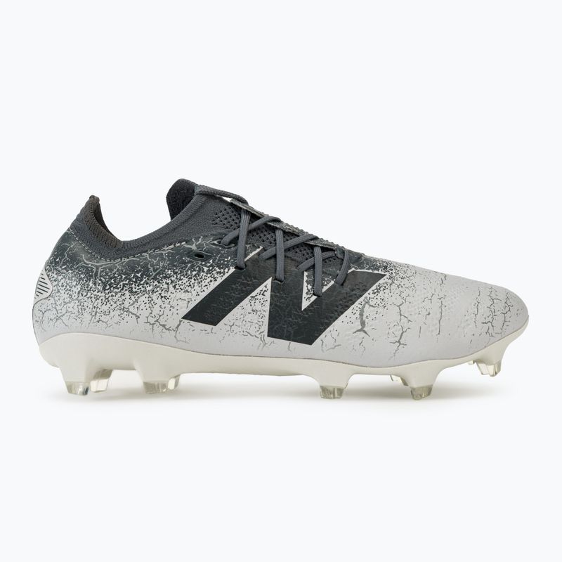 Vyriški futbolo batai New Balance Furon Pro FG V7+ concrete 2