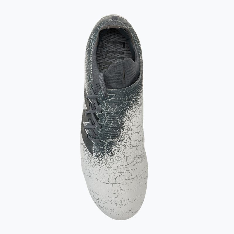 Vyriški futbolo batai New Balance Furon Pro FG V7+ concrete 5