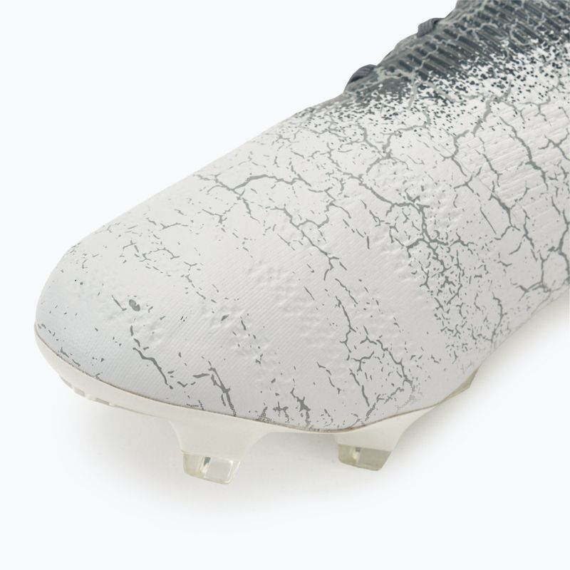 Vyriški futbolo batai New Balance Furon Pro FG V7+ concrete 7
