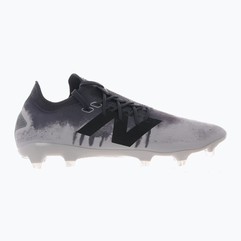 Vyriški futbolo batai New Balance Furon Pro FG V7+ concrete 8