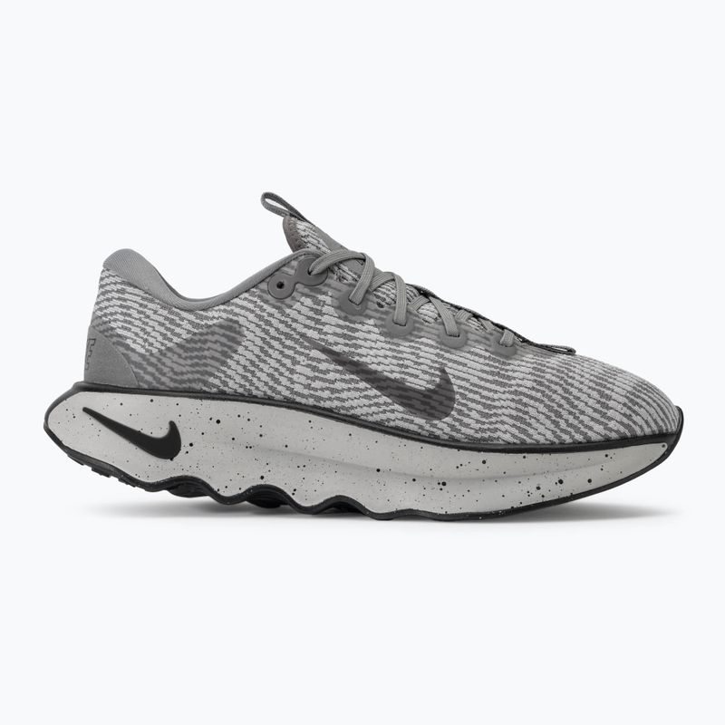 Vyriški batai Nike Motiva light iron ore/flat pewter/flat 2