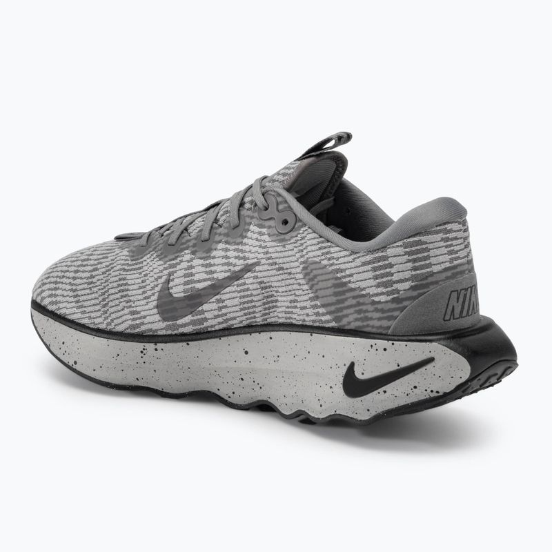 Vyriški batai Nike Motiva light iron ore/flat pewter/flat 3