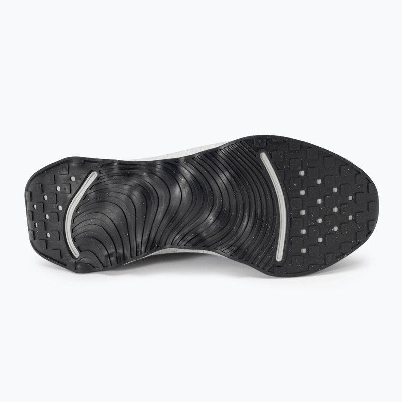 Vyriški batai Nike Motiva light iron ore/flat pewter/flat 4