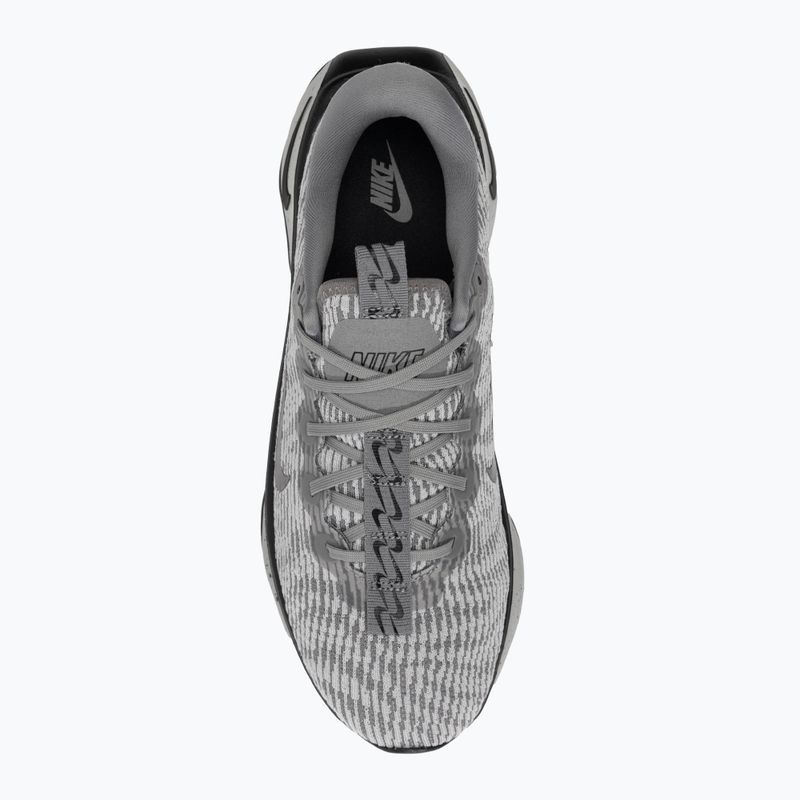 Vyriški batai Nike Motiva light iron ore/flat pewter/flat 5
