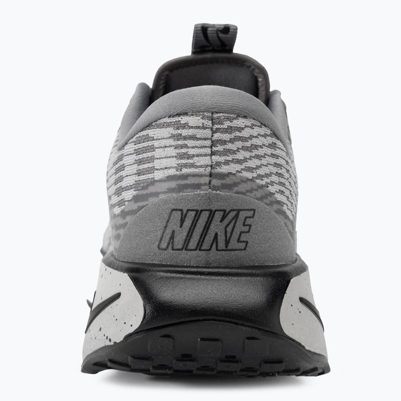 Vyriški batai Nike Motiva light iron ore/flat pewter/flat 6