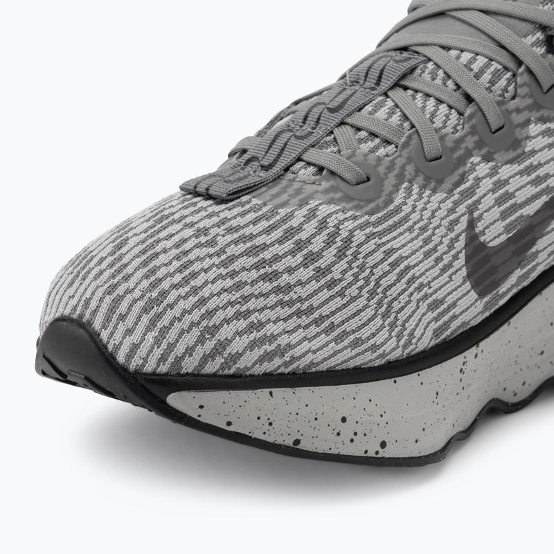 Vyriški batai Nike Motiva light iron ore/flat pewter/flat 7