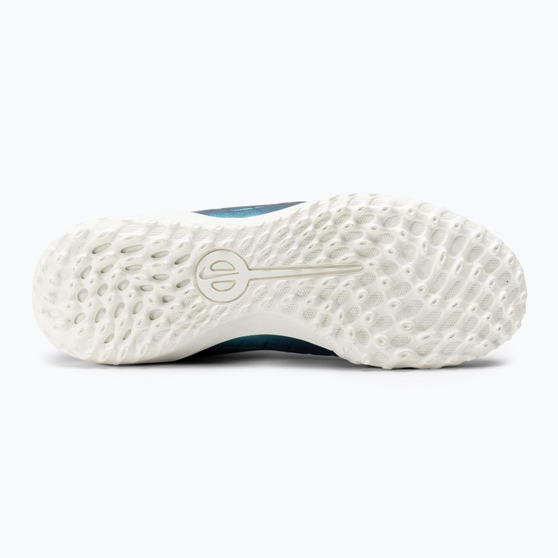 Futbolo batai Nike Legend 10 Academy TF dark atomic teal/sail 4