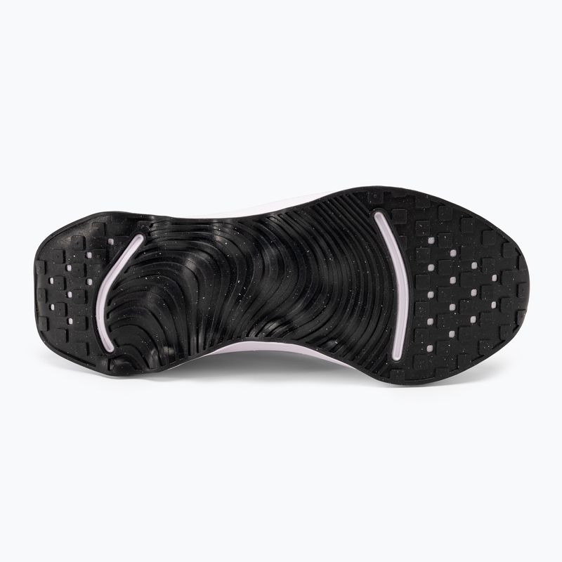 Moteriški batai Nike Motiva white/black 4