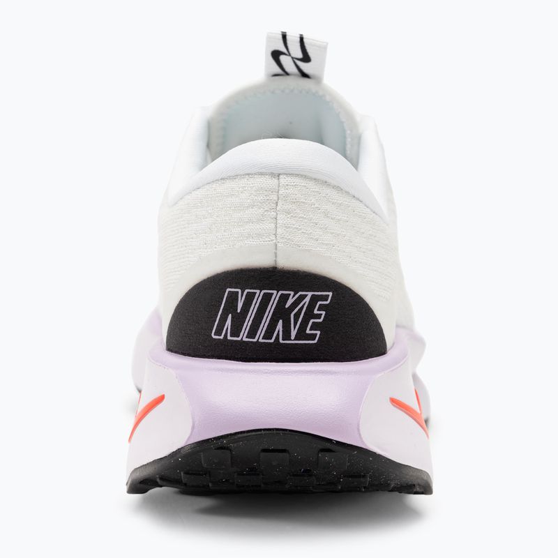 Moteriški batai Nike Motiva white/black 6