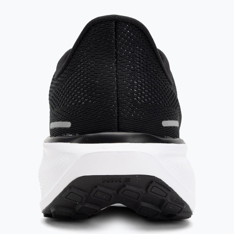 Vyriški bėgimo bateliai Nike Pegasus 41 black / white / anthracite 6