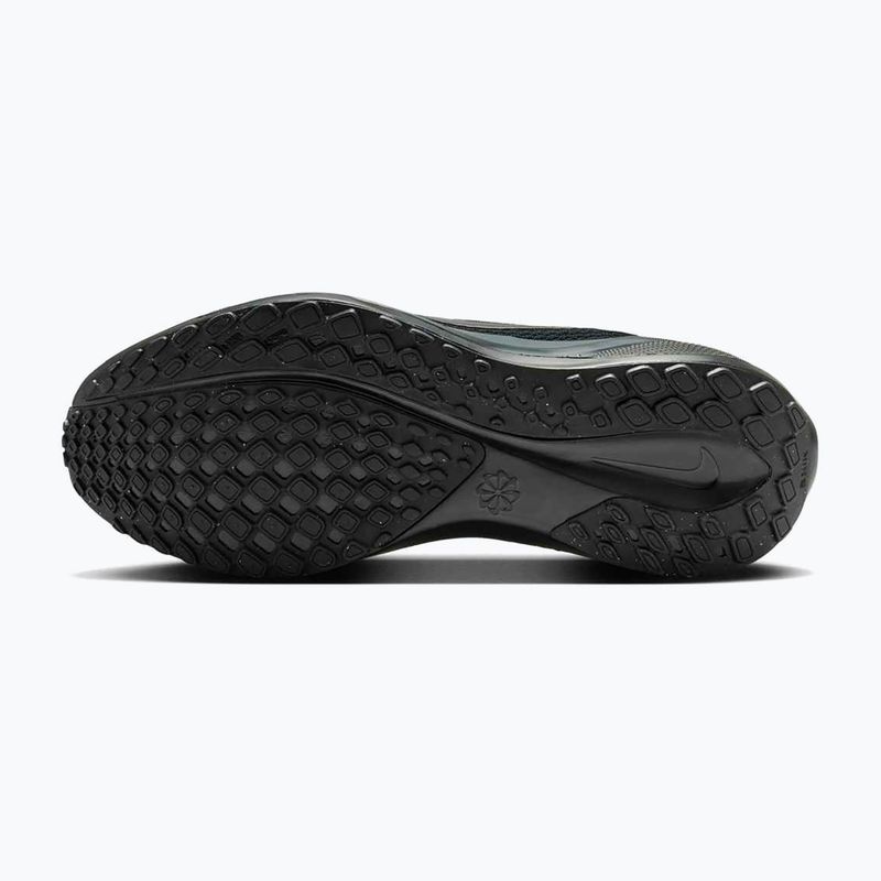 Moteriški bėgimo batai Nike Pegasus 41 black / black / anthracite 12