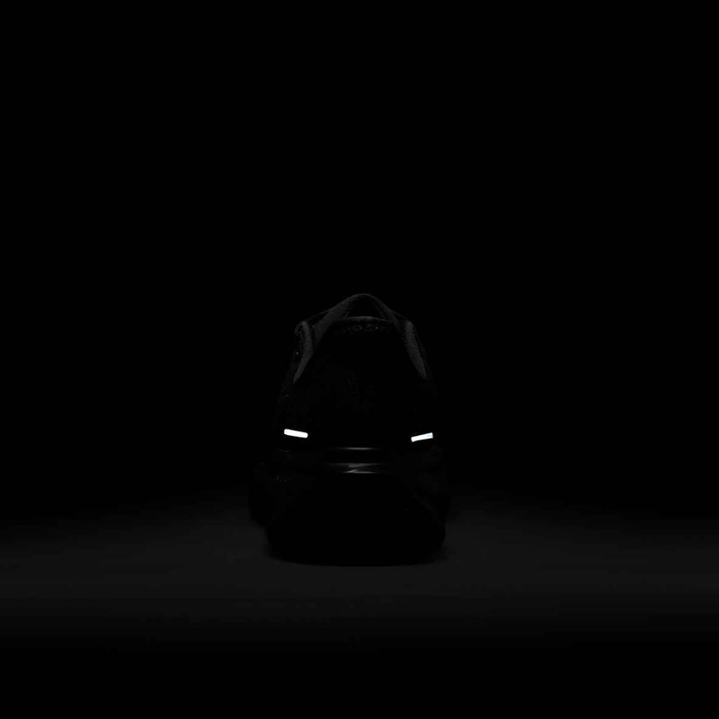 Moteriški bėgimo bateliai Nike Pegasus 41 black/black/anthracite 9