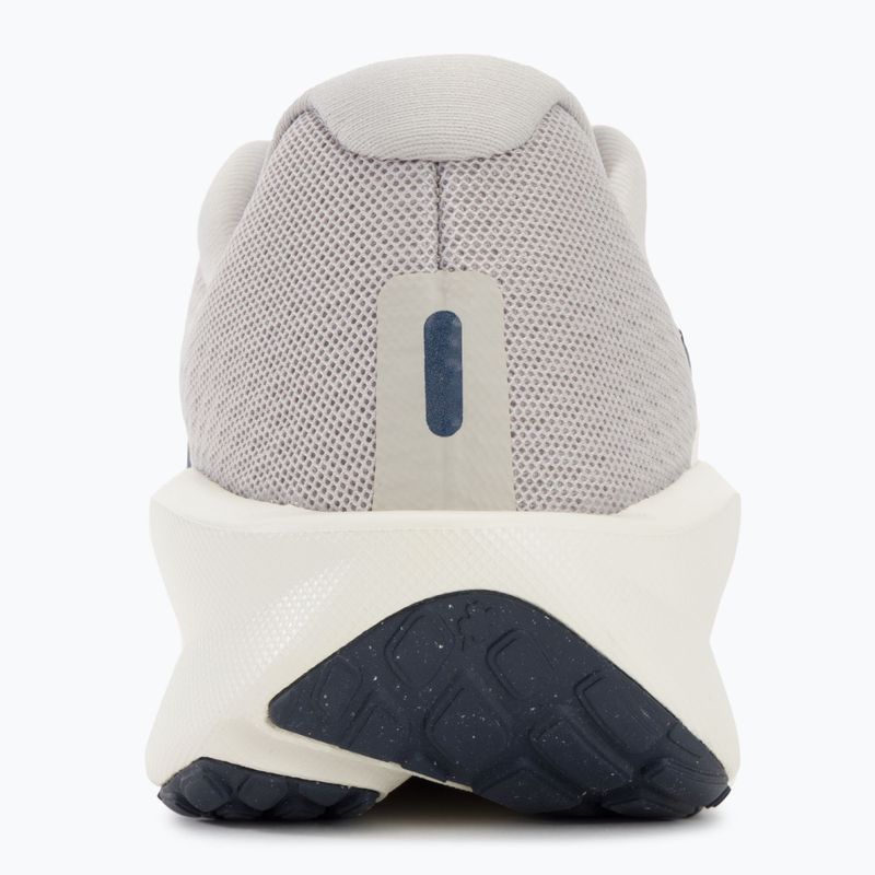 Vyriški bėgimo bateliai Nike Downshifter 13 light iron ore/total orange/sail/thunder blue 6