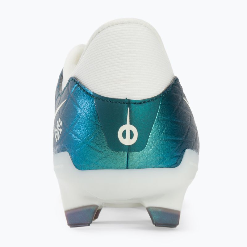 Futbolo batai Nike Legend 10 Academy FG dark atomic teal/sail 6