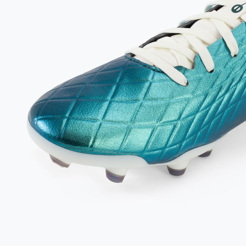 Futbolo batai Nike Legend 10 Academy FG dark atomic teal/sail 7