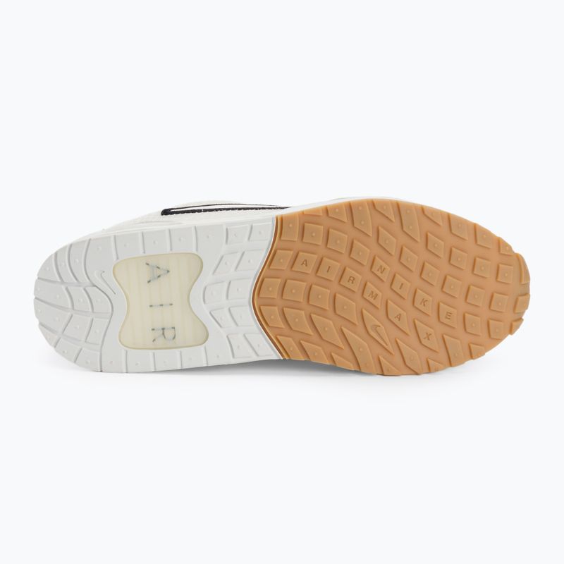 Vyriški batai Nike Air Max Solo summit white/light bone/phantom 4