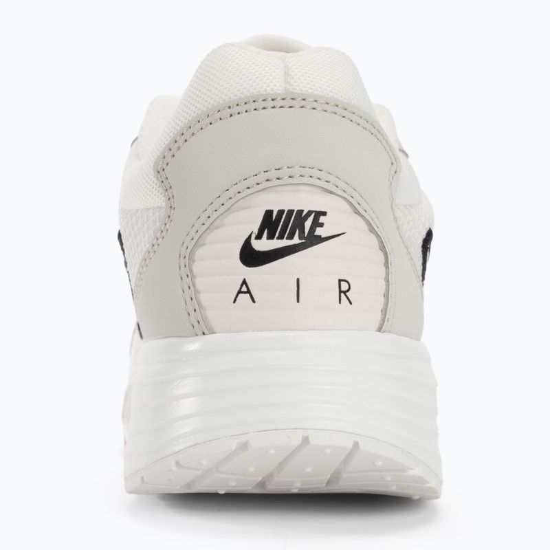 Vyriški batai Nike Air Max Solo summit white/light bone/phantom 7