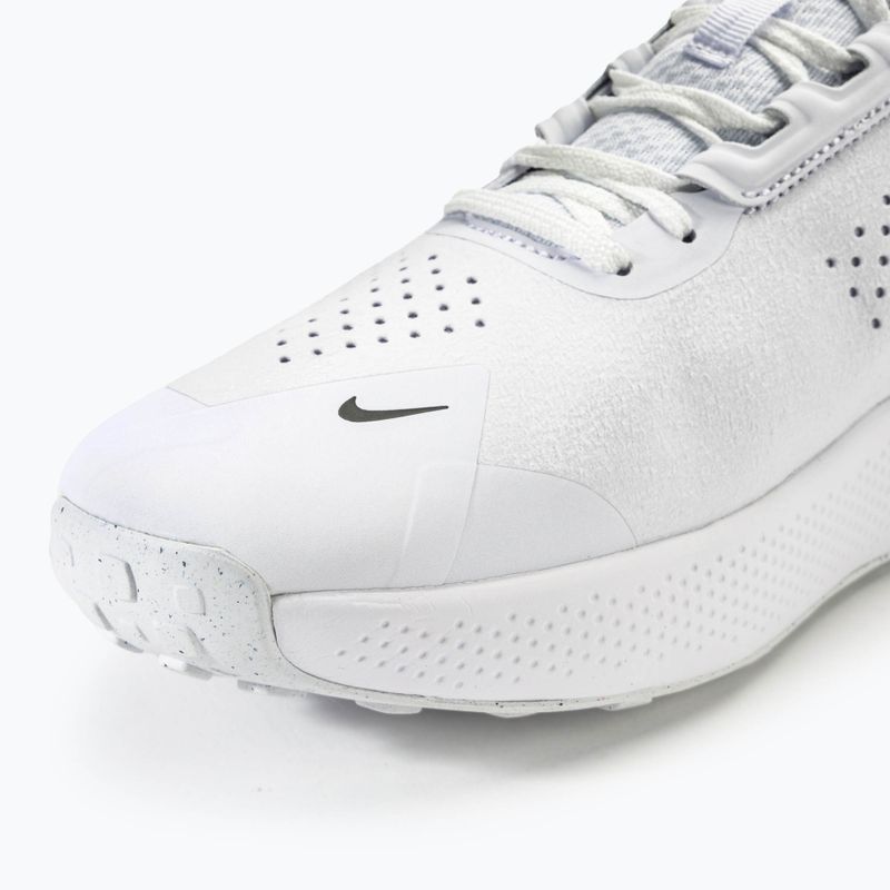 Vyriški batai Nike Air Zoom TR 1 white / black 7