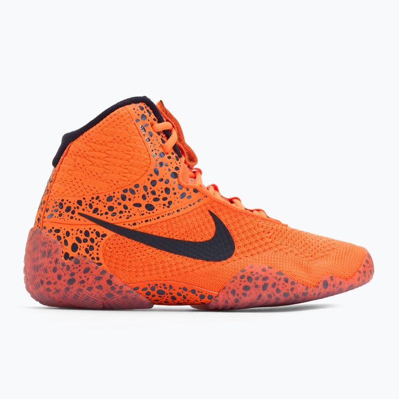 Bokso bateliai Nike Tawa SE OLY multicolor/multicolor 2