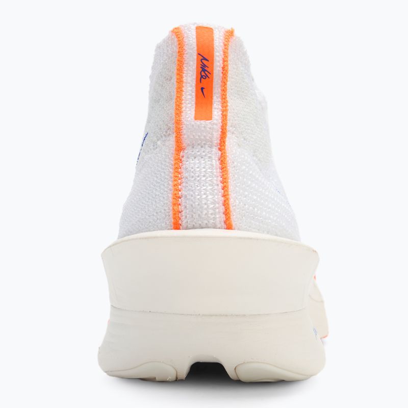 Moteriški bėgimo batai Nike Alphafly 3 Blueprint Air Zoom multi-color/multi-color 6