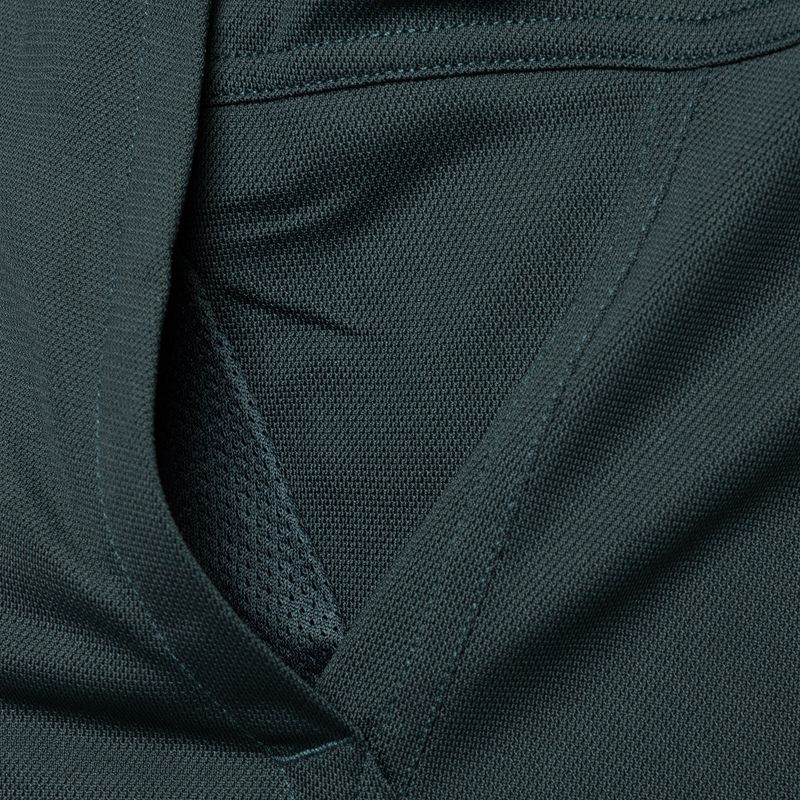 Vyriški šortai Nike Dri-Fit Totality 7" Unlined vintage green/black 4