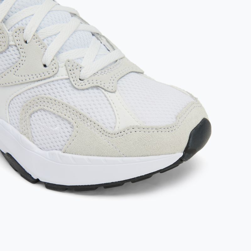 Moteriški batai Nike AL8 summit white/black/white 7