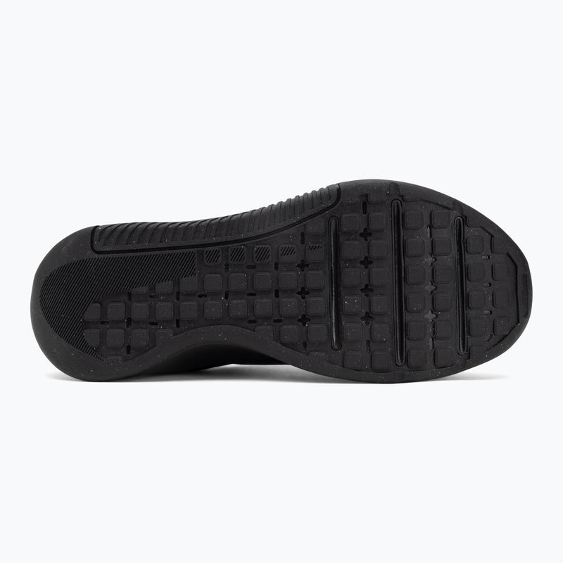 Vyriški treniruočių batai Nike MC Trainer 3 black/anthracite 4