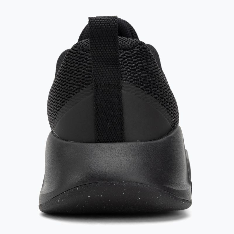 Vyriški treniruočių batai Nike MC Trainer 3 black/anthracite 6