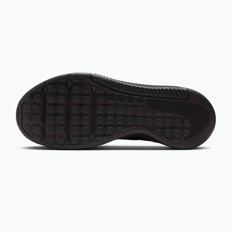 Vyriški treniruočių batai Nike MC Trainer 3 black/anthracite 9