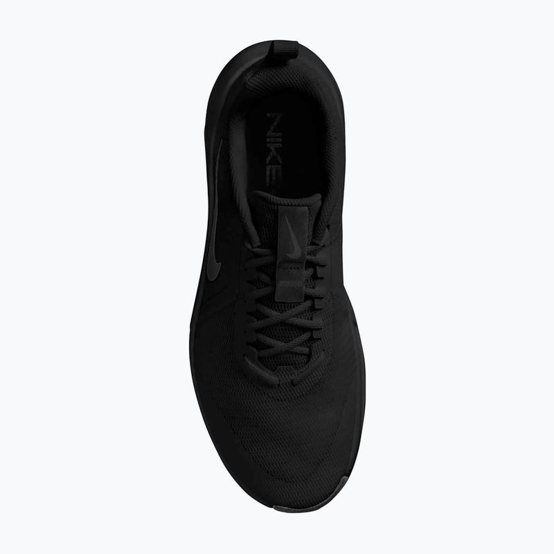 Vyriški treniruočių batai Nike MC Trainer 3 black/anthracite 10