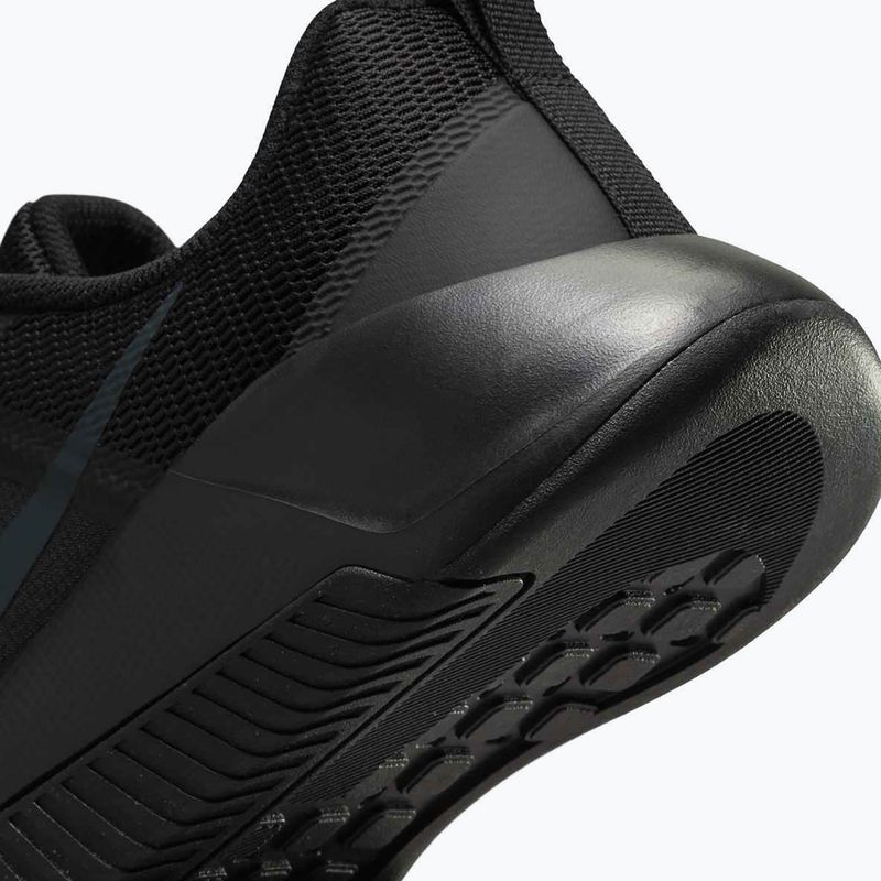 Vyriški treniruočių batai Nike MC Trainer 3 black/anthracite 13