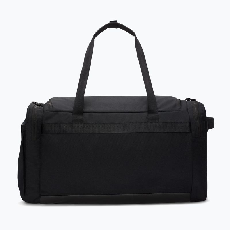 Treniruočiųkrepšys Nike Utility Power 2.0 51 l black/black/white 2